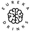 eurekadrinksmyofficial