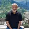 iliasmavropoulos4