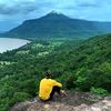 ທ່ຽວລາວ Visit Laos