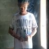 user387094095539