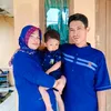 bagassatria361