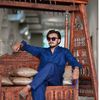 sharifkhokhar004