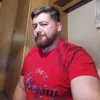 zurchik_