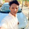 user6590267046112