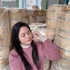 Dụng cụ dưỡng sinh YẾN YAN