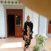 herni6439