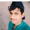 youniskhan22786