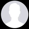 bimzz_97_