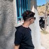 bilal_hmadi12