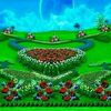 babkermohamed205