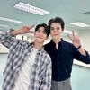 miawmoo143