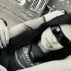 memoryisoca
