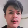 user9586972070570