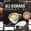 ali.asmara