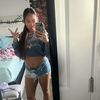 lil_weirdo_klo