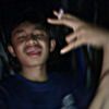 fahru_114you