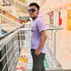 mdmamunislam1234567