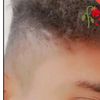 user7956182519294