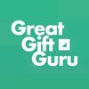 greatgiftguru