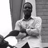 abdulwaris2515
