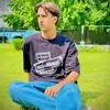 _adil_990