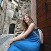 sara_heuvelman1