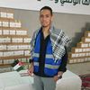 mahmoud91483