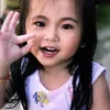 yhaanishinsuan0