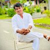 .asu..bhatti..222
