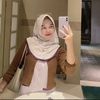 melyoktafia_