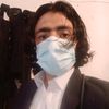 user1594274612106
