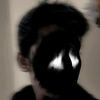 yahirfranco64