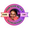 porteuse.de.vie