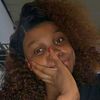 user9684800915336