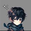 itachi_uchila5