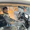 thienph8w