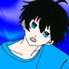 user3221051271406