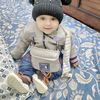 eshal768665