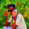 abduali999