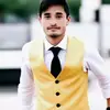 armansheren