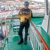jrzamora15