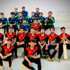 waleej_16