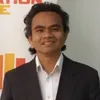 rajmahful