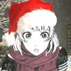astra.kei