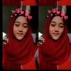 lalahssfamily