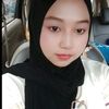 zulfia.rosalia
