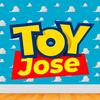 toyjose77