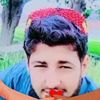 shadullahwazir