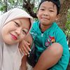 lilik.anis.s