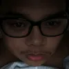 jelalu.com